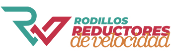 Servicios Especializados en Rodillos Reductores de Velocidad